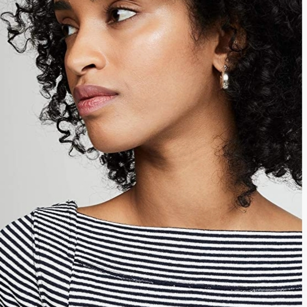 free People - Picture 2 of 8